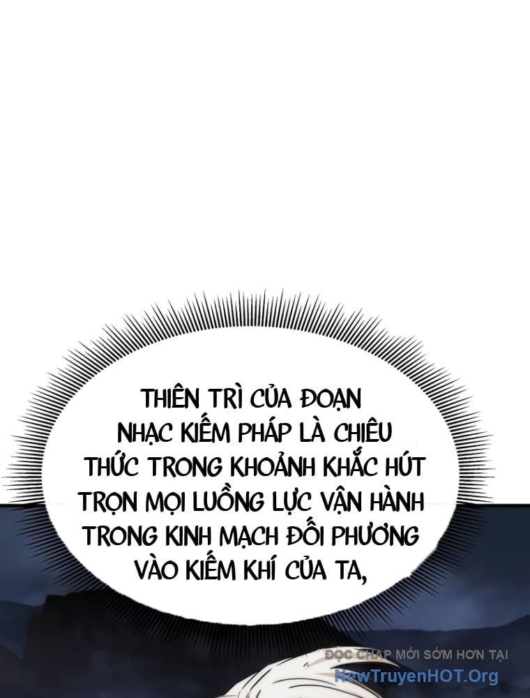 Tôi Hồi Sinh Vào Cuốn Truyện Tu Tiên Chap 14 - Next Chap 15