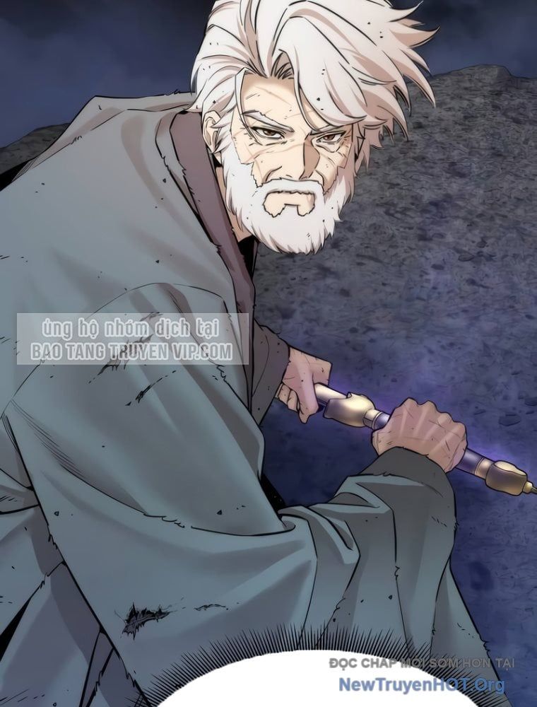 Tôi Hồi Sinh Vào Cuốn Truyện Tu Tiên Chap 14 - Next Chap 15