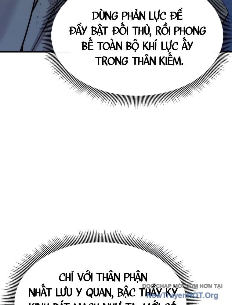 Tôi Hồi Sinh Vào Cuốn Truyện Tu Tiên Chap 14 - Next Chap 15