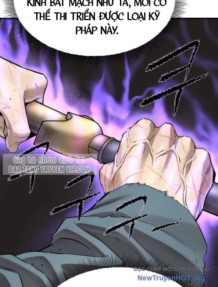 Tôi Hồi Sinh Vào Cuốn Truyện Tu Tiên Chap 14 - Next Chap 15