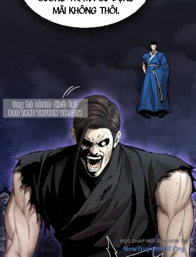 Tôi Hồi Sinh Vào Cuốn Truyện Tu Tiên Chap 14 - Next Chap 15