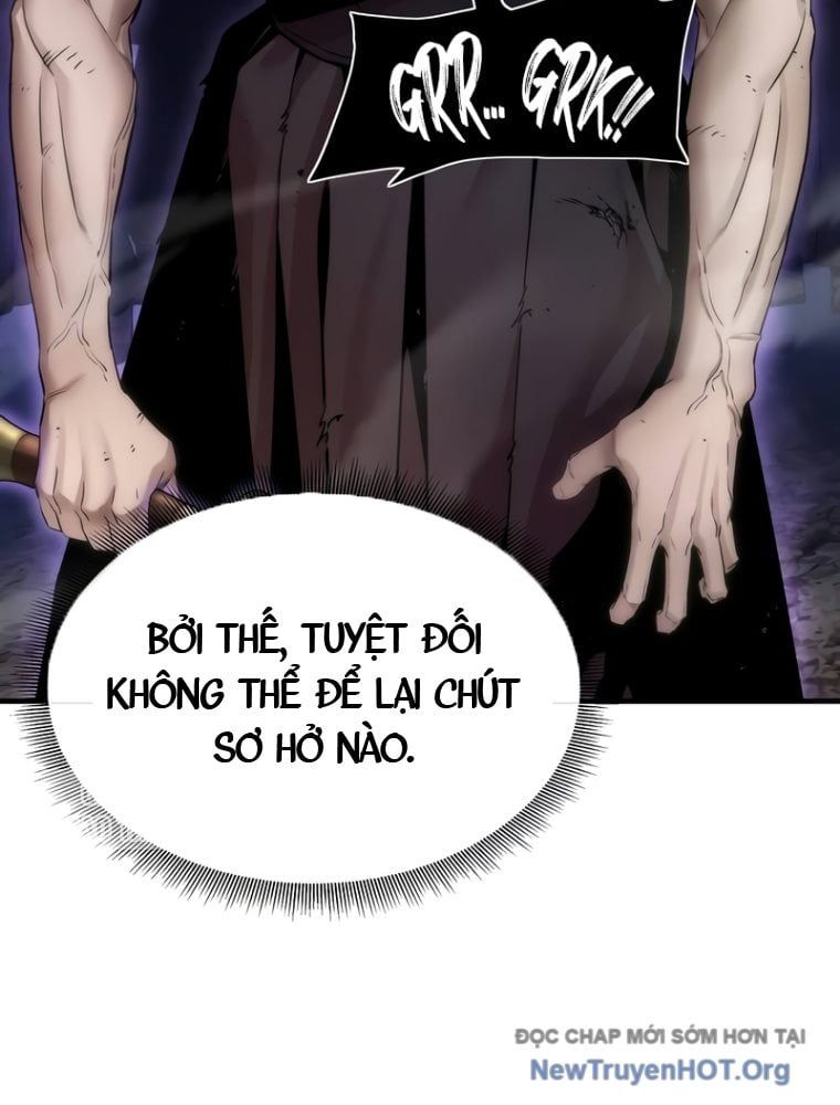 Tôi Hồi Sinh Vào Cuốn Truyện Tu Tiên Chap 14 - Next Chap 15