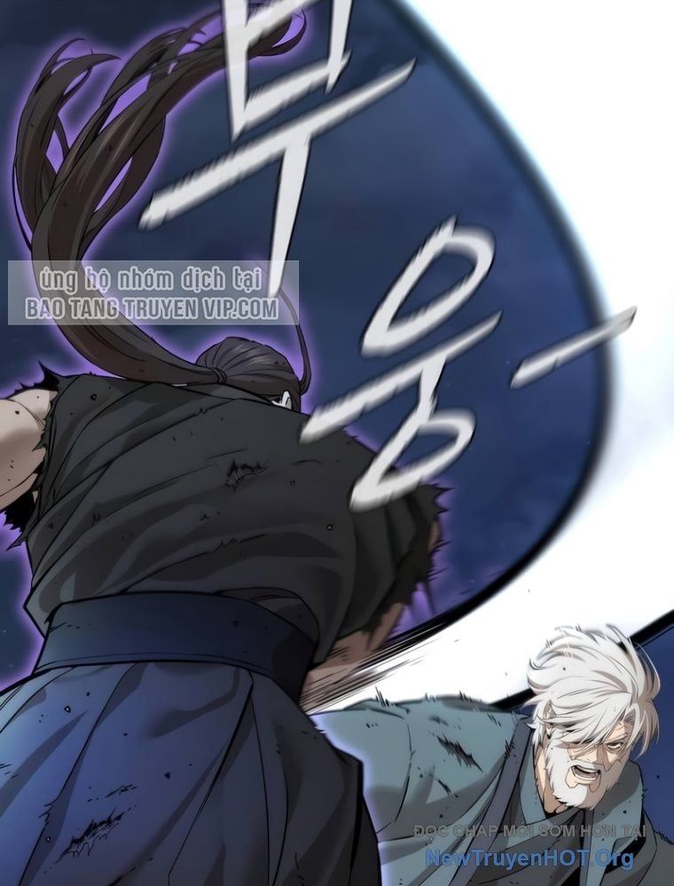 Tôi Hồi Sinh Vào Cuốn Truyện Tu Tiên Chap 14 - Next Chap 15