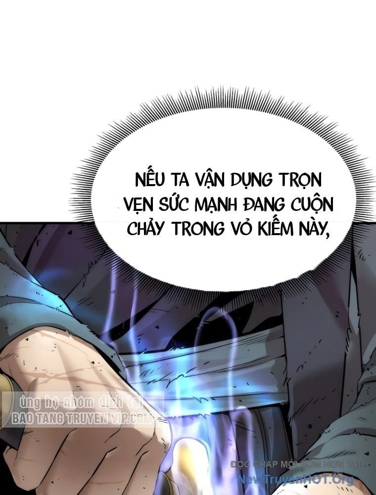 Tôi Hồi Sinh Vào Cuốn Truyện Tu Tiên Chap 14 - Next Chap 15