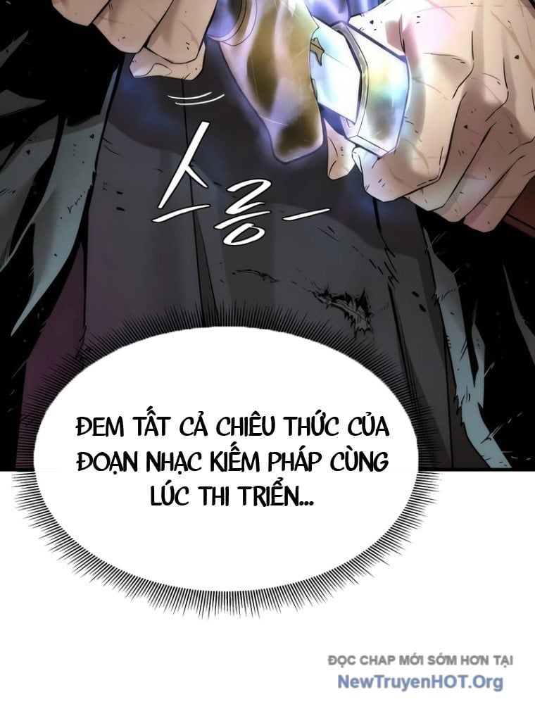 Tôi Hồi Sinh Vào Cuốn Truyện Tu Tiên Chap 14 - Next Chap 15