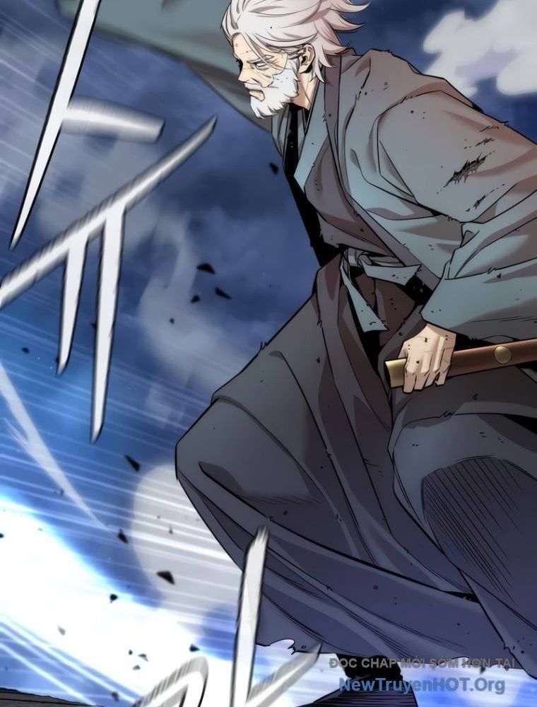 Tôi Hồi Sinh Vào Cuốn Truyện Tu Tiên Chap 14 - Next Chap 15