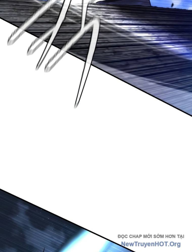 Tôi Hồi Sinh Vào Cuốn Truyện Tu Tiên Chap 14 - Next Chap 15