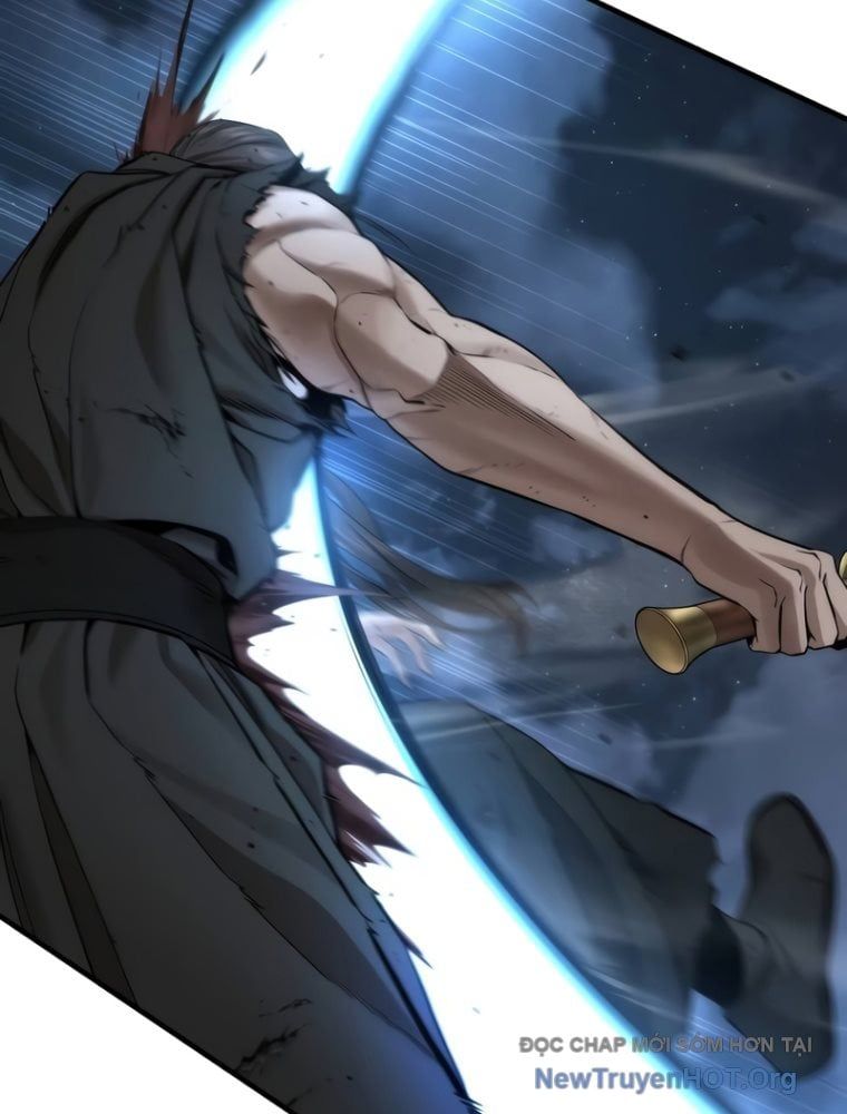 Tôi Hồi Sinh Vào Cuốn Truyện Tu Tiên Chap 14 - Next Chap 15