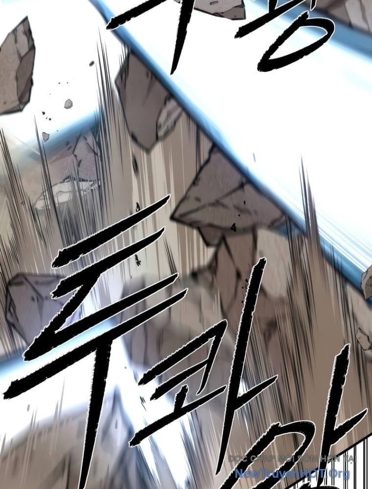 Tôi Hồi Sinh Vào Cuốn Truyện Tu Tiên Chap 14 - Next Chap 15