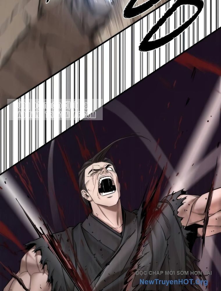 Tôi Hồi Sinh Vào Cuốn Truyện Tu Tiên Chap 14 - Next Chap 15