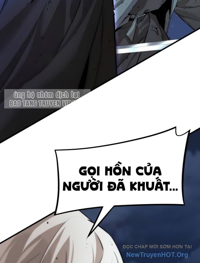 Tôi Hồi Sinh Vào Cuốn Truyện Tu Tiên Chap 14 - Next Chap 15