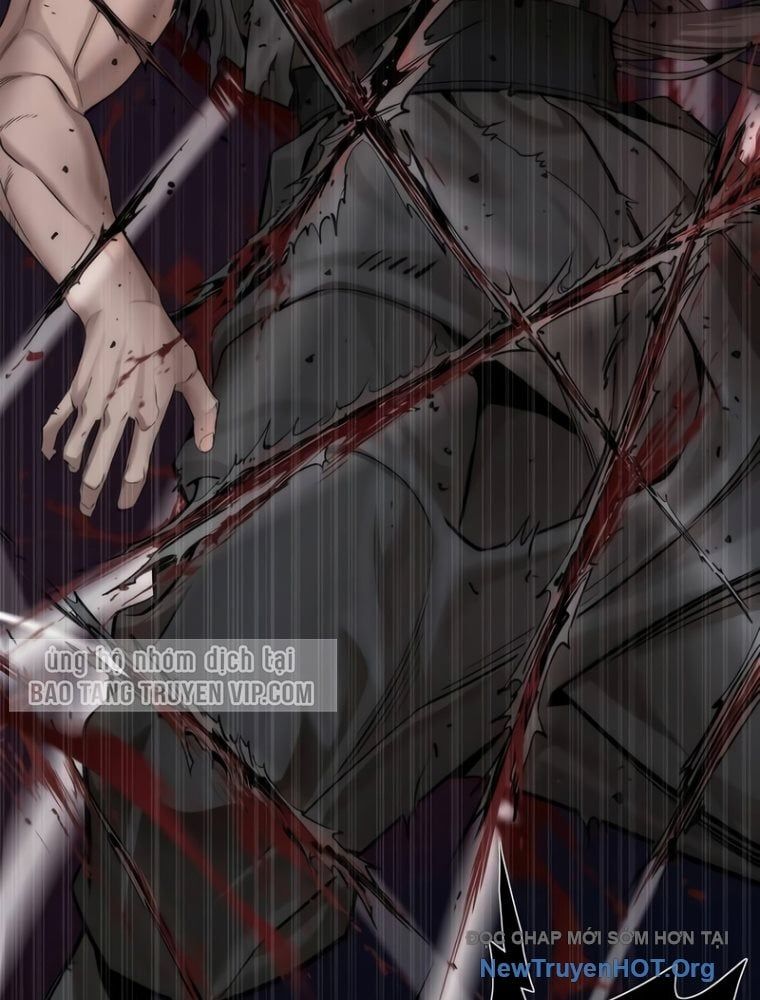 Tôi Hồi Sinh Vào Cuốn Truyện Tu Tiên Chap 14 - Next Chap 15