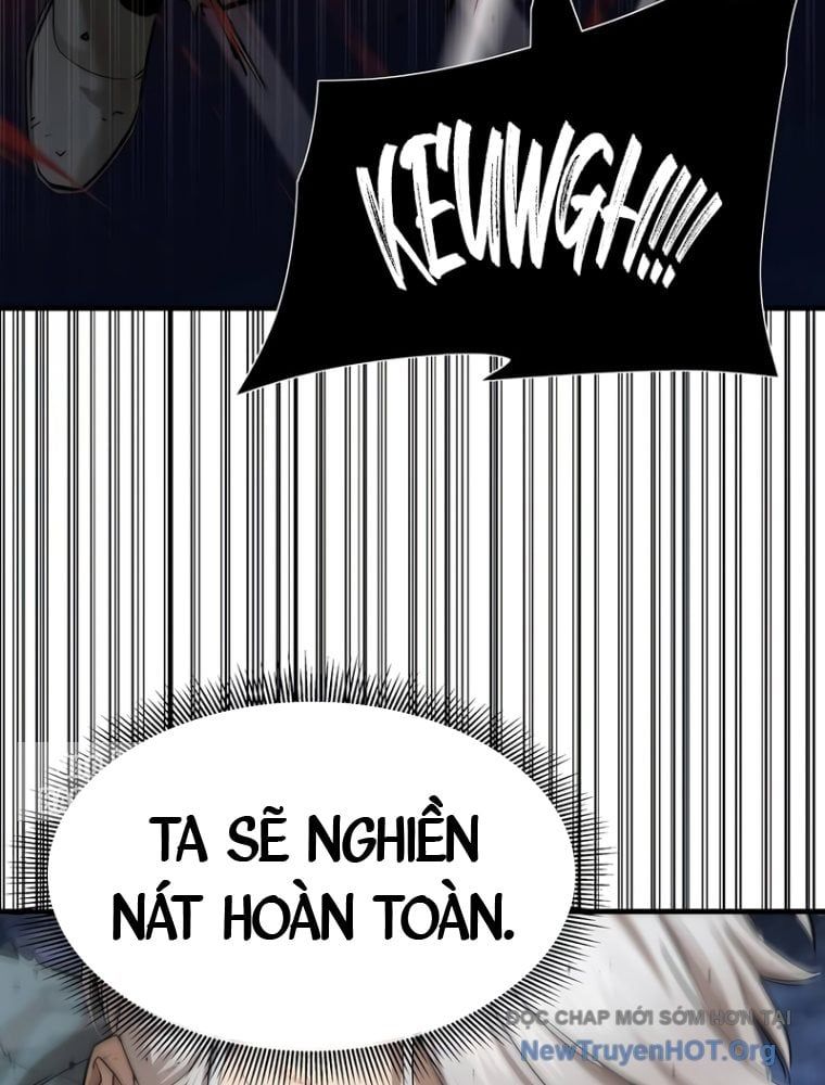 Tôi Hồi Sinh Vào Cuốn Truyện Tu Tiên Chap 14 - Next Chap 15