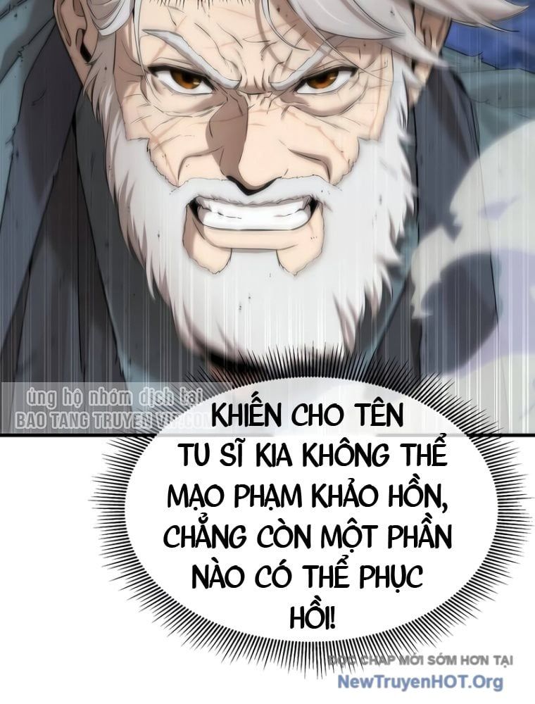 Tôi Hồi Sinh Vào Cuốn Truyện Tu Tiên Chap 14 - Next Chap 15