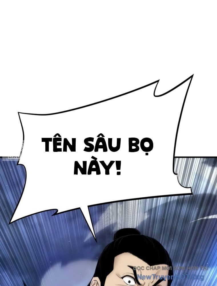 Tôi Hồi Sinh Vào Cuốn Truyện Tu Tiên Chap 14 - Next Chap 15