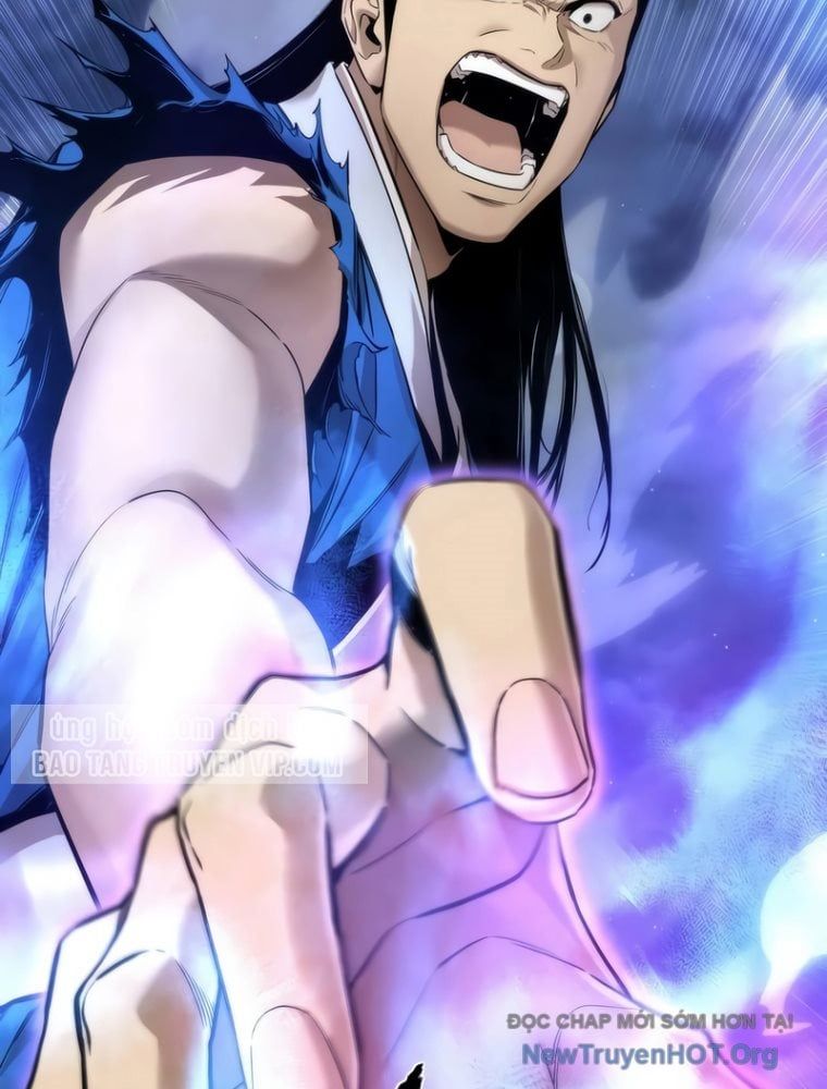 Tôi Hồi Sinh Vào Cuốn Truyện Tu Tiên Chap 14 - Next Chap 15