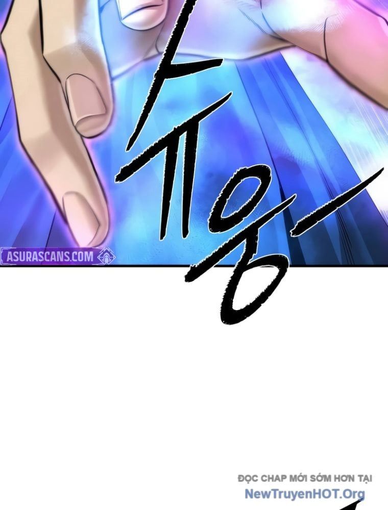 Tôi Hồi Sinh Vào Cuốn Truyện Tu Tiên Chap 14 - Next Chap 15