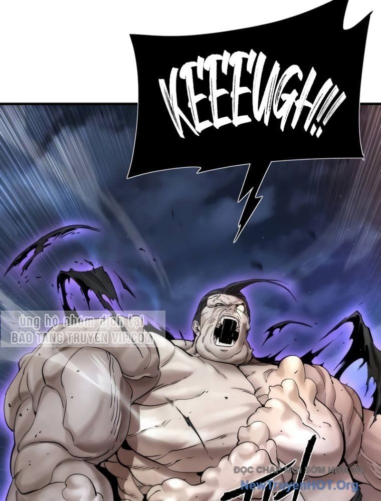 Tôi Hồi Sinh Vào Cuốn Truyện Tu Tiên Chap 14 - Next Chap 15