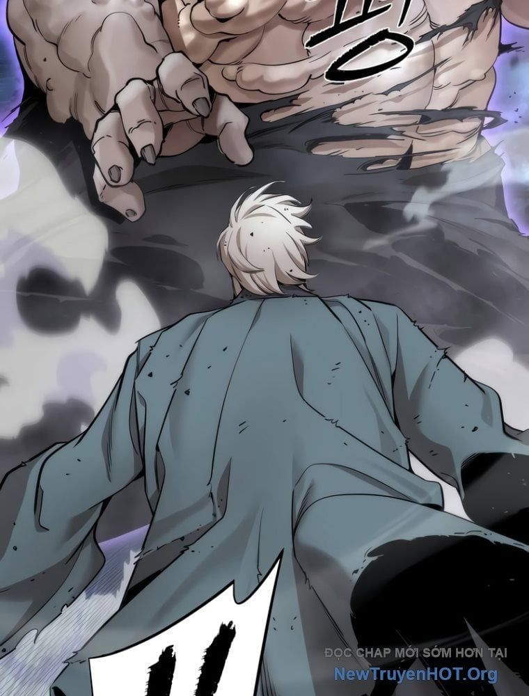 Tôi Hồi Sinh Vào Cuốn Truyện Tu Tiên Chap 14 - Next Chap 15