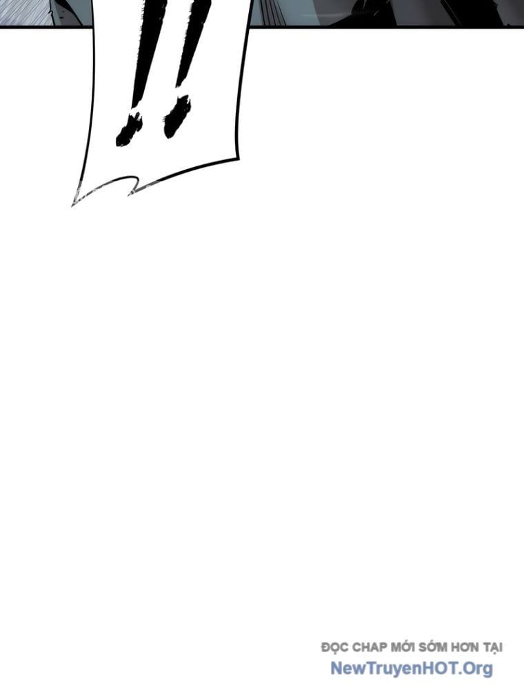 Tôi Hồi Sinh Vào Cuốn Truyện Tu Tiên Chap 14 - Next Chap 15
