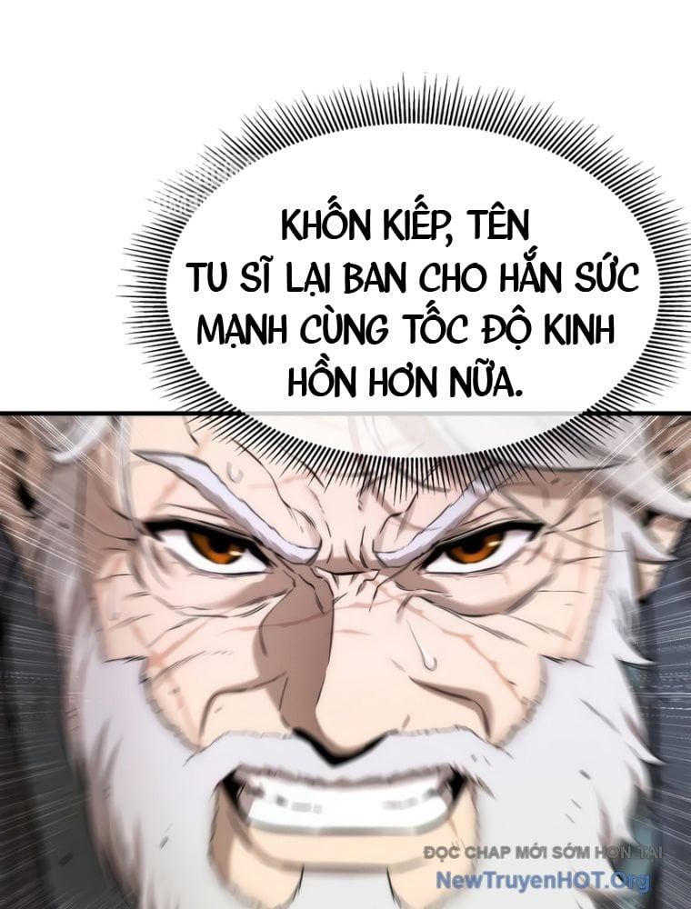 Tôi Hồi Sinh Vào Cuốn Truyện Tu Tiên Chap 14 - Next Chap 15