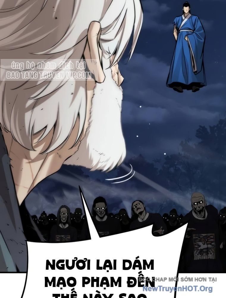 Tôi Hồi Sinh Vào Cuốn Truyện Tu Tiên Chap 14 - Next Chap 15