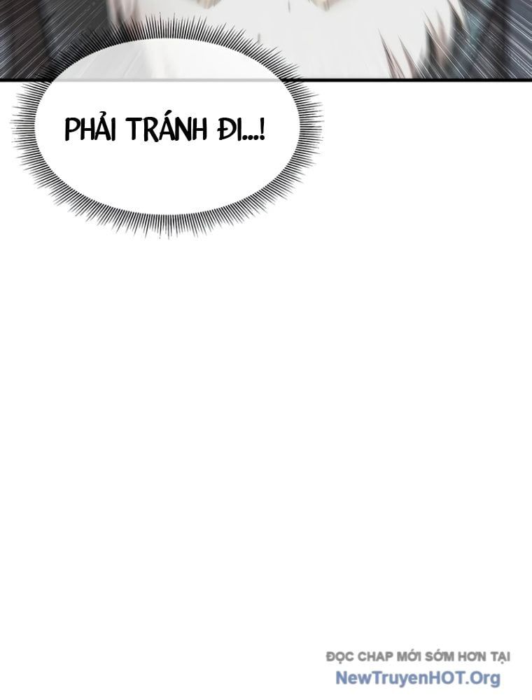 Tôi Hồi Sinh Vào Cuốn Truyện Tu Tiên Chap 14 - Next Chap 15