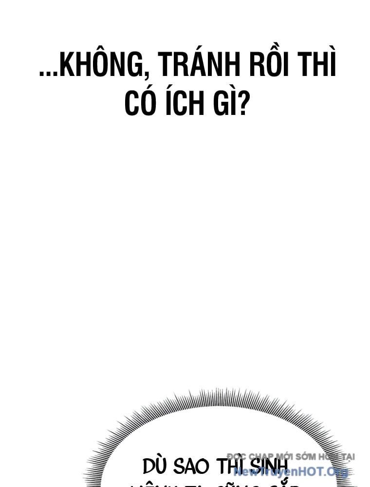 Tôi Hồi Sinh Vào Cuốn Truyện Tu Tiên Chap 14 - Next Chap 15