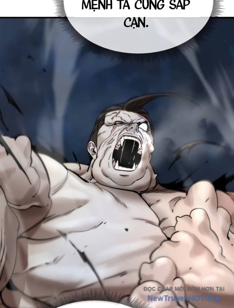 Tôi Hồi Sinh Vào Cuốn Truyện Tu Tiên Chap 14 - Next Chap 15