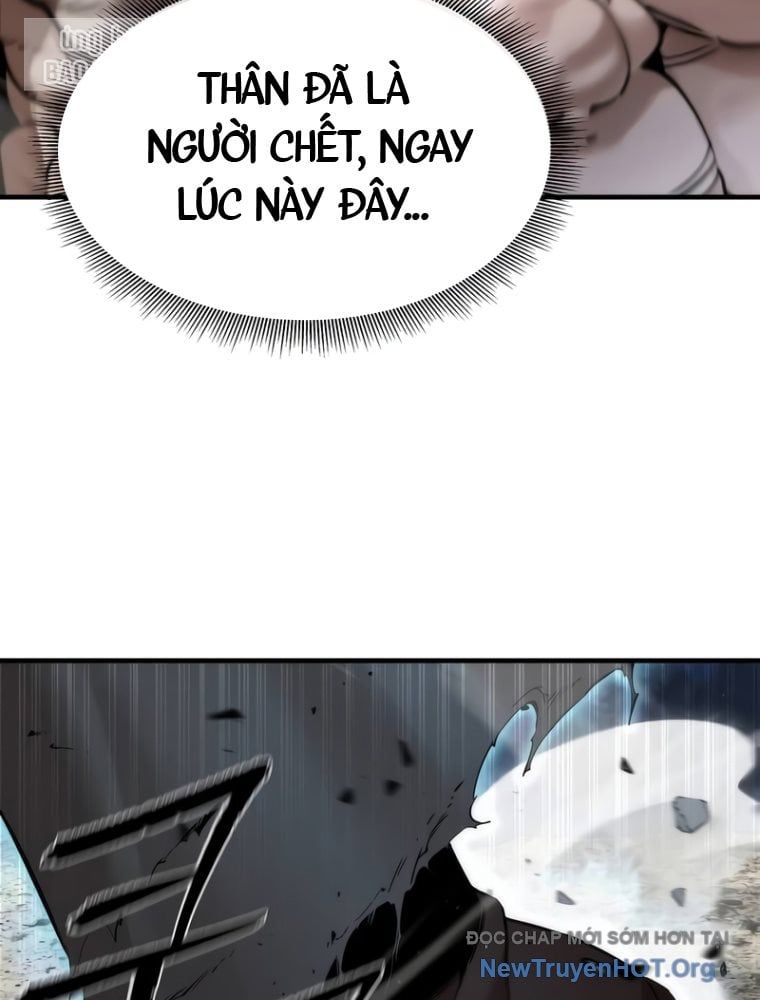 Tôi Hồi Sinh Vào Cuốn Truyện Tu Tiên Chap 14 - Next Chap 15