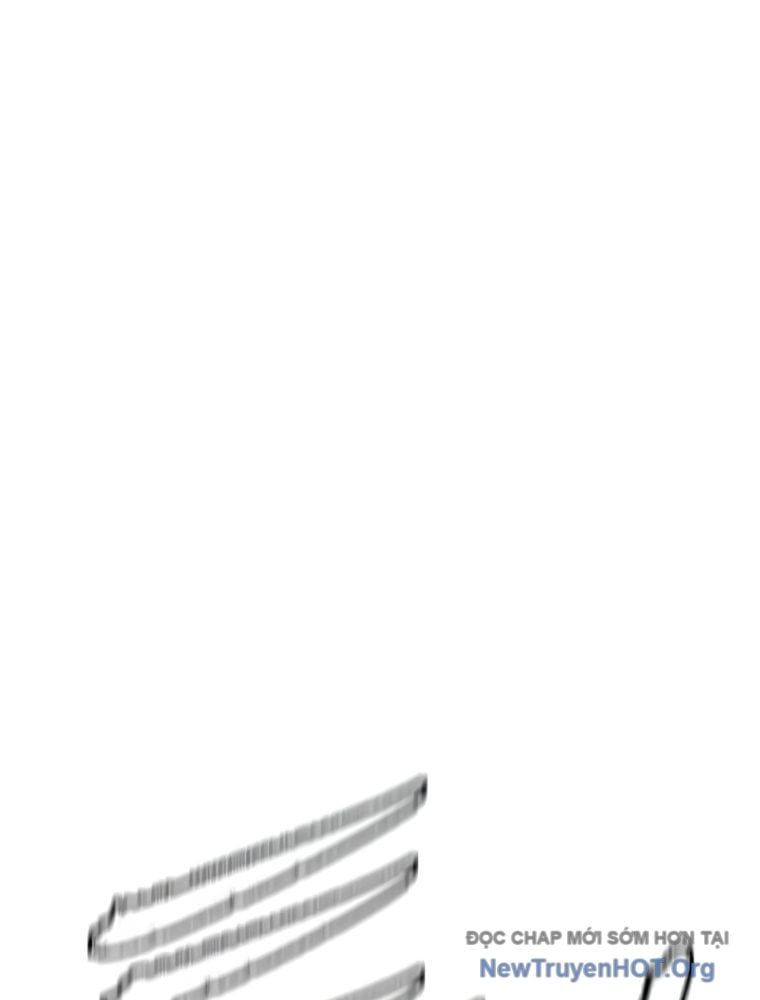 Tôi Hồi Sinh Vào Cuốn Truyện Tu Tiên Chap 14 - Next Chap 15