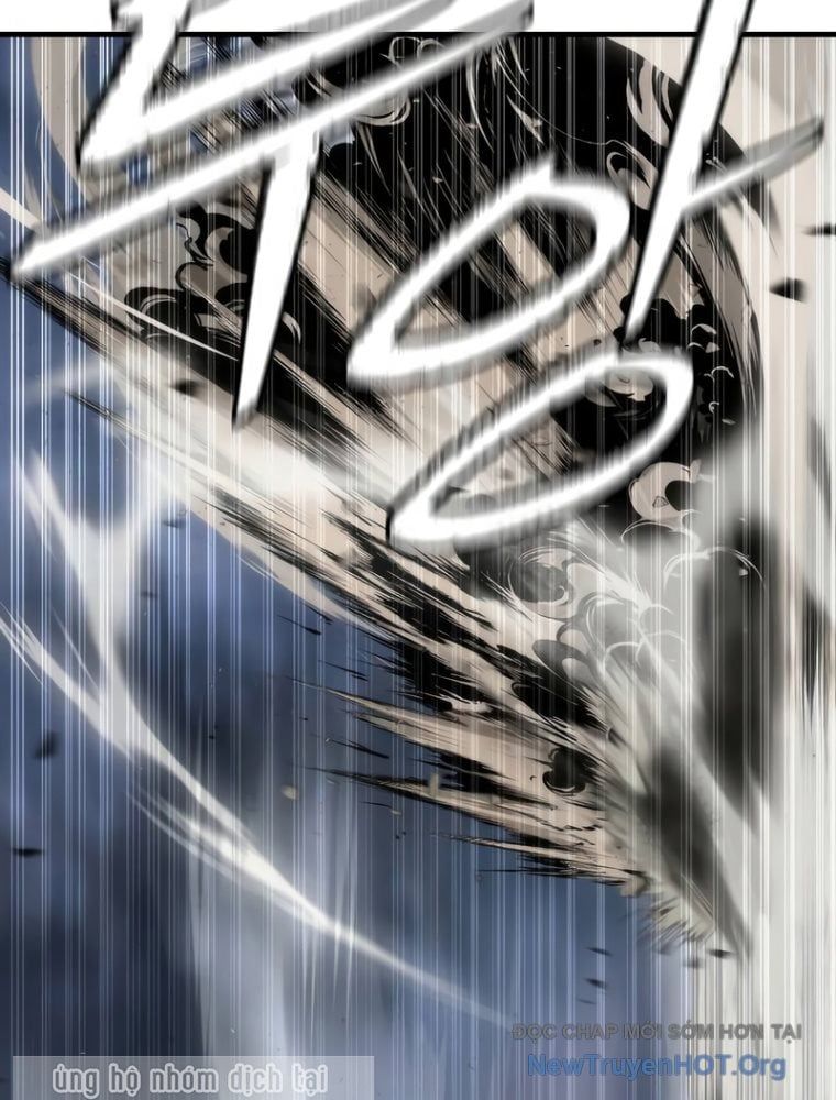 Tôi Hồi Sinh Vào Cuốn Truyện Tu Tiên Chap 14 - Next Chap 15