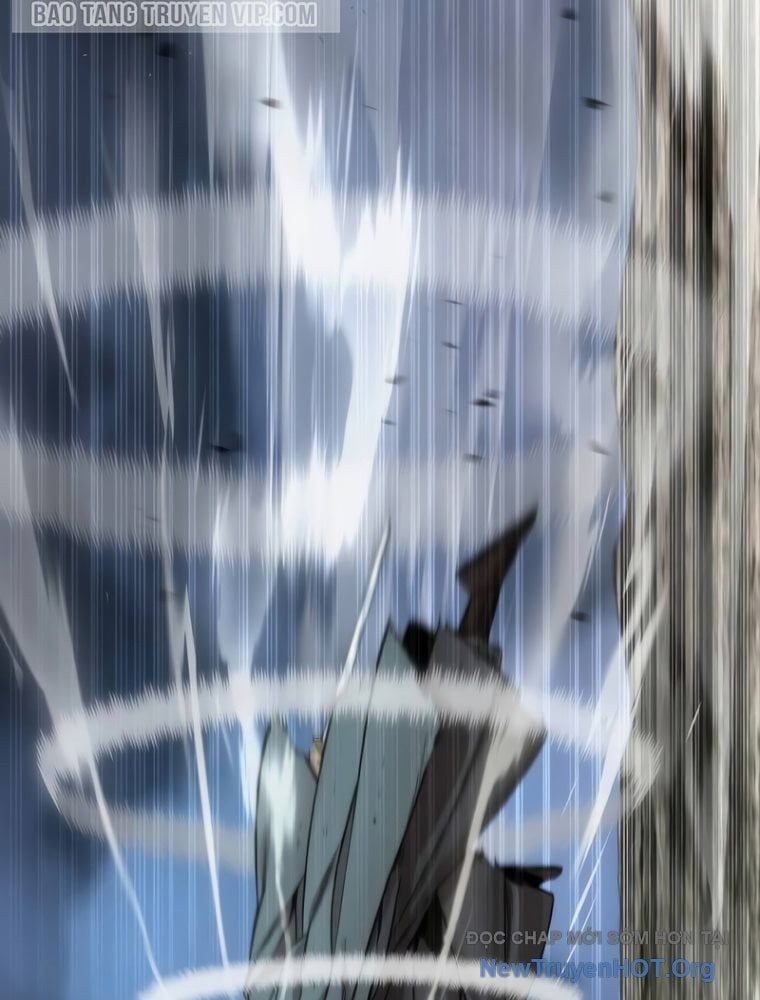 Tôi Hồi Sinh Vào Cuốn Truyện Tu Tiên Chap 14 - Next Chap 15