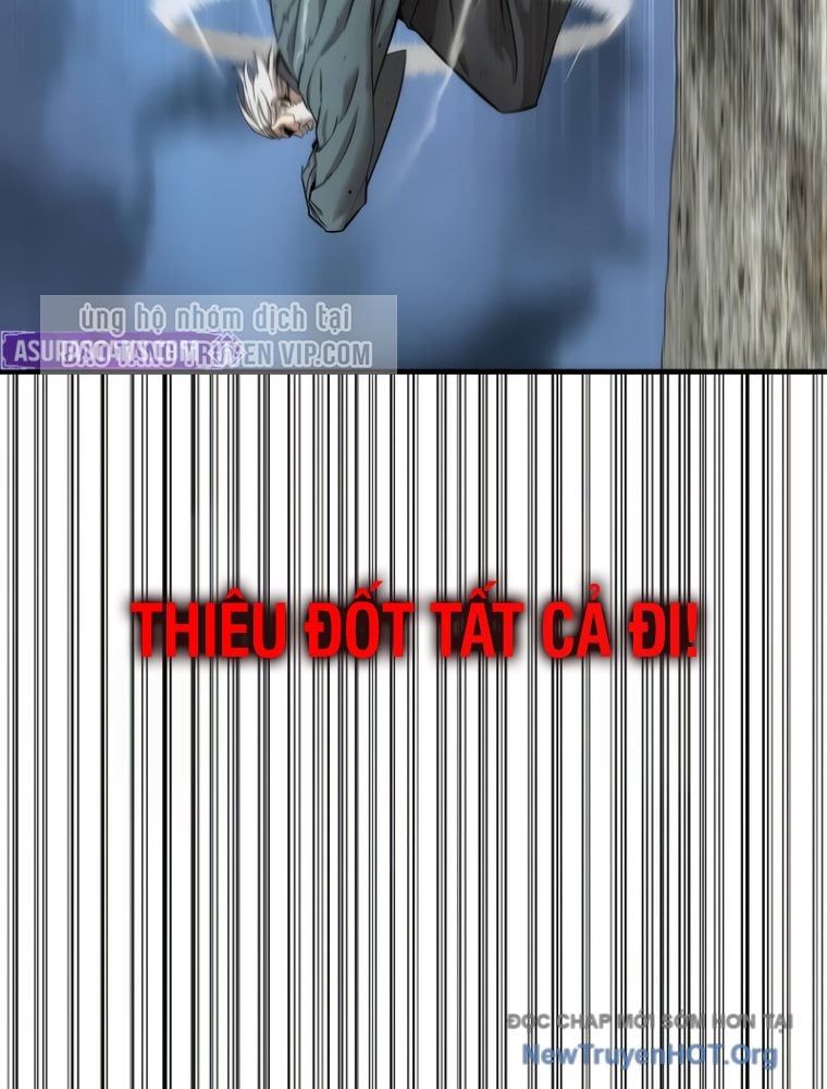 Tôi Hồi Sinh Vào Cuốn Truyện Tu Tiên Chap 14 - Next Chap 15