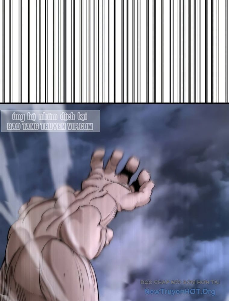 Tôi Hồi Sinh Vào Cuốn Truyện Tu Tiên Chap 14 - Next Chap 15