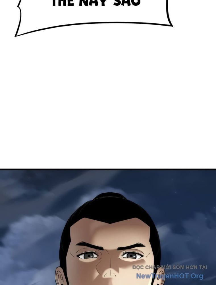 Tôi Hồi Sinh Vào Cuốn Truyện Tu Tiên Chap 14 - Next Chap 15