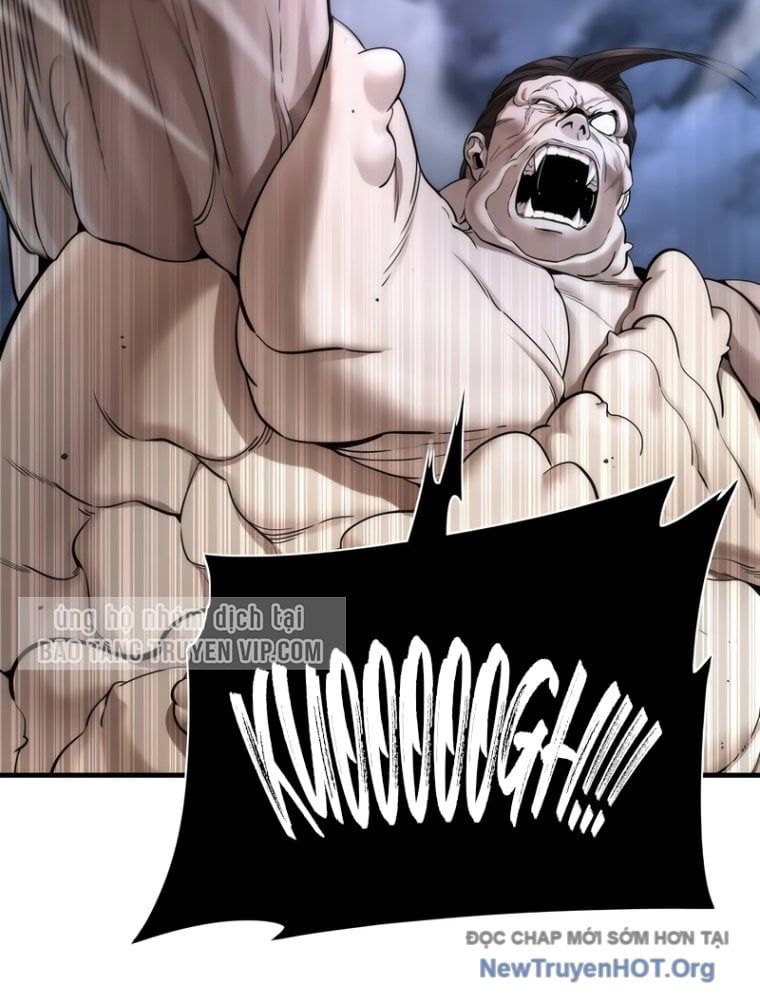 Tôi Hồi Sinh Vào Cuốn Truyện Tu Tiên Chap 14 - Next Chap 15