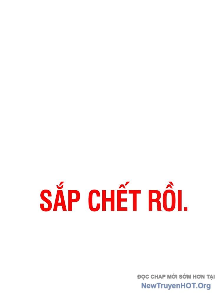 Tôi Hồi Sinh Vào Cuốn Truyện Tu Tiên Chap 14 - Next Chap 15