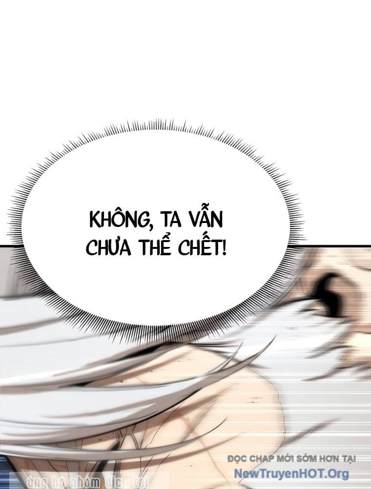 Tôi Hồi Sinh Vào Cuốn Truyện Tu Tiên Chap 14 - Next Chap 15
