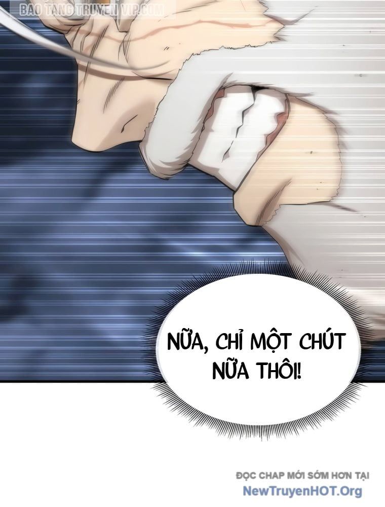 Tôi Hồi Sinh Vào Cuốn Truyện Tu Tiên Chap 14 - Next Chap 15