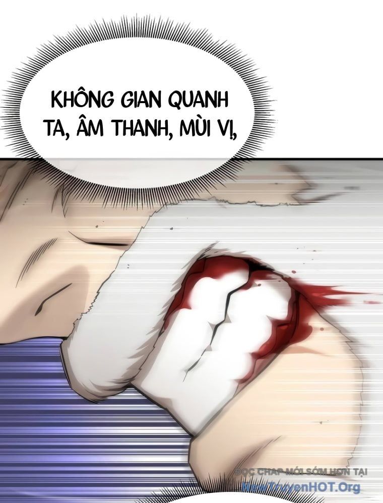 Tôi Hồi Sinh Vào Cuốn Truyện Tu Tiên Chap 14 - Next Chap 15
