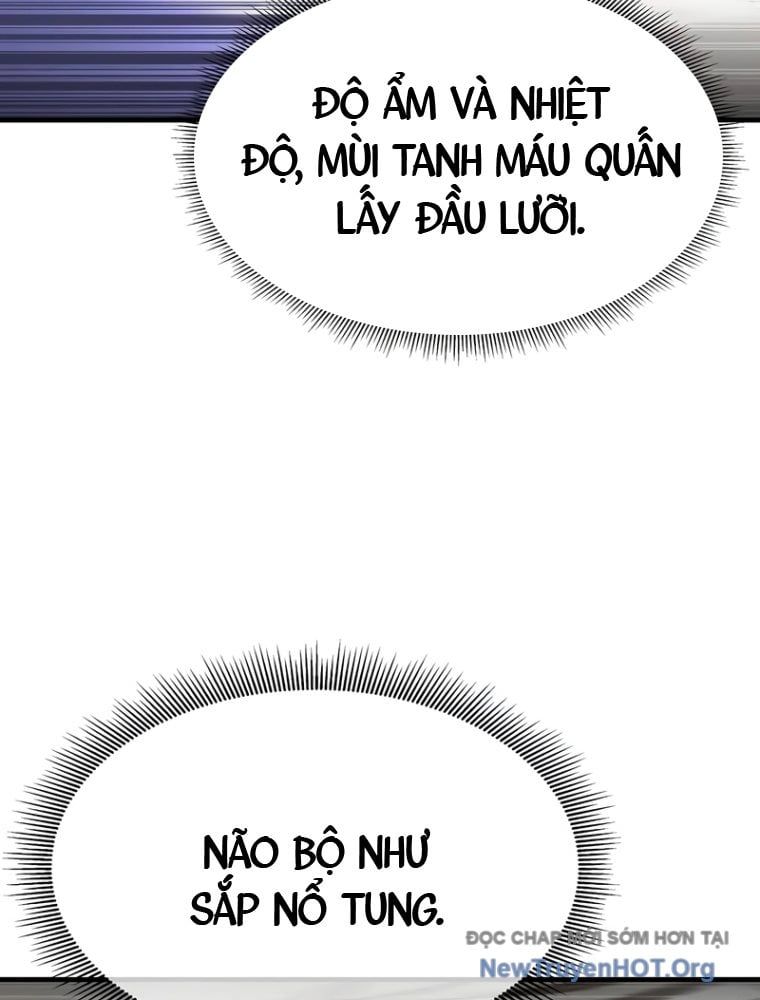 Tôi Hồi Sinh Vào Cuốn Truyện Tu Tiên Chap 14 - Next Chap 15