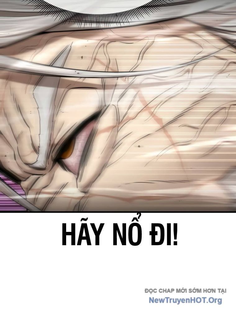 Tôi Hồi Sinh Vào Cuốn Truyện Tu Tiên Chap 14 - Next Chap 15