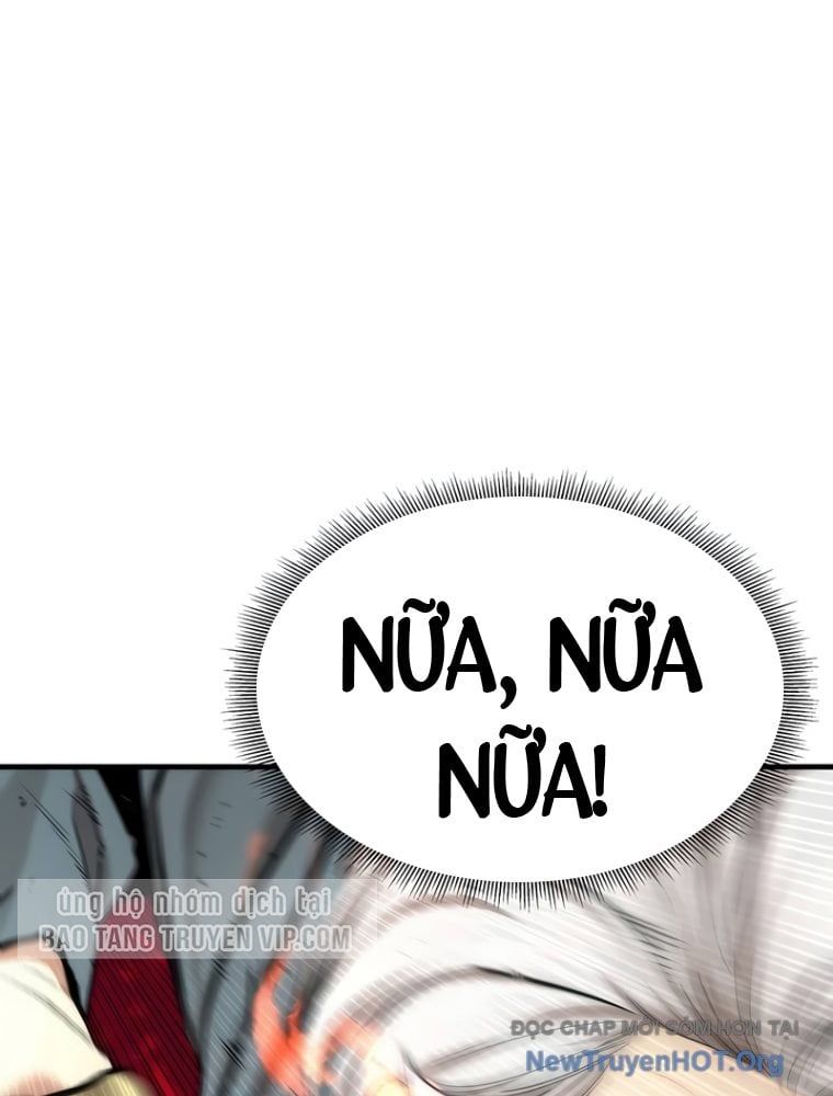 Tôi Hồi Sinh Vào Cuốn Truyện Tu Tiên Chap 14 - Next Chap 15