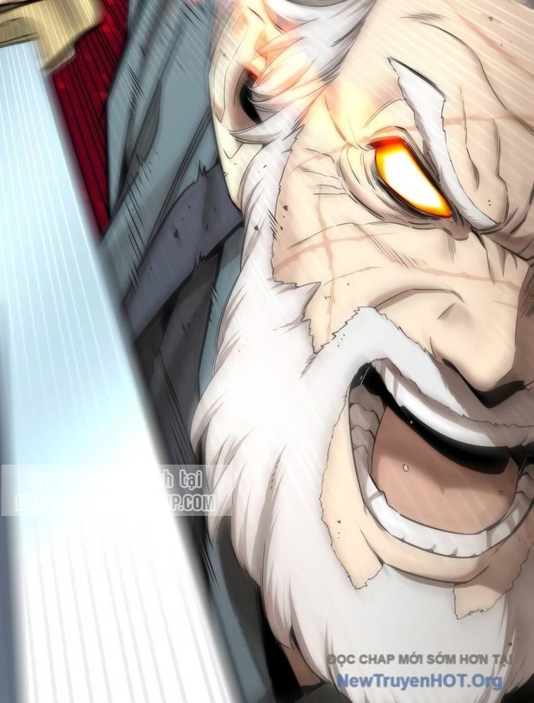 Tôi Hồi Sinh Vào Cuốn Truyện Tu Tiên Chap 14 - Next Chap 15