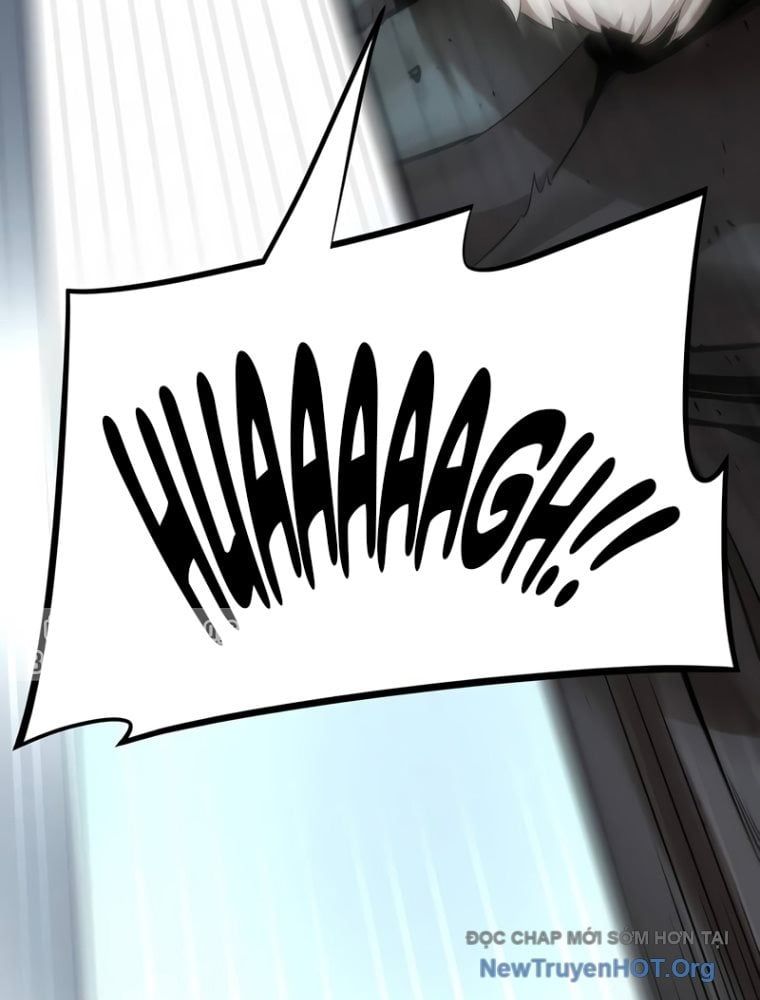 Tôi Hồi Sinh Vào Cuốn Truyện Tu Tiên Chap 14 - Next Chap 15