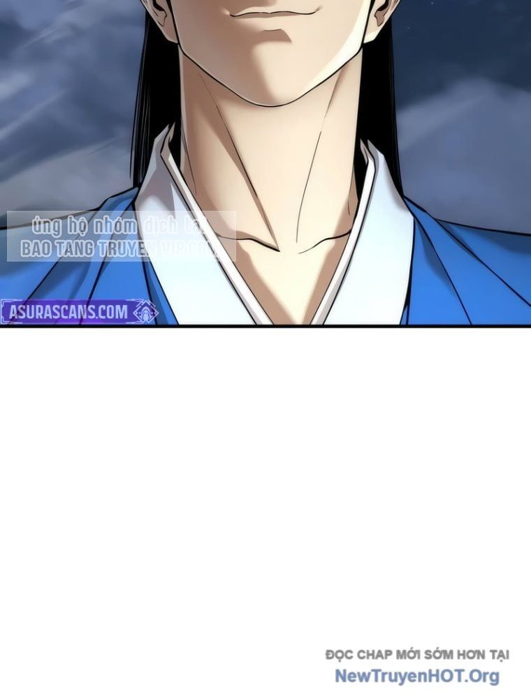 Tôi Hồi Sinh Vào Cuốn Truyện Tu Tiên Chap 14 - Next Chap 15