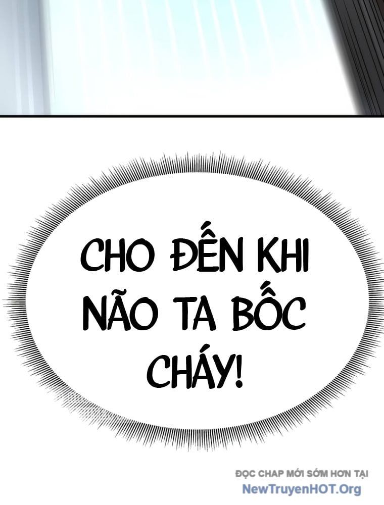 Tôi Hồi Sinh Vào Cuốn Truyện Tu Tiên Chap 14 - Next Chap 15