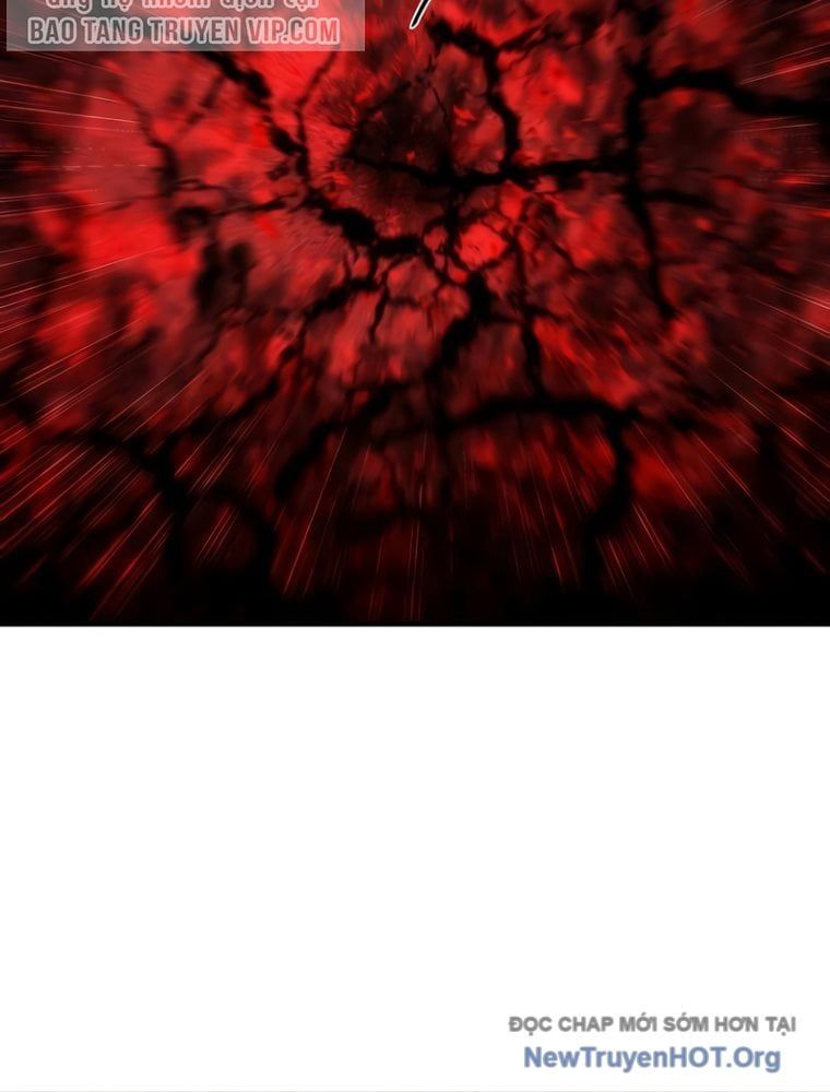 Tôi Hồi Sinh Vào Cuốn Truyện Tu Tiên Chap 14 - Next Chap 15