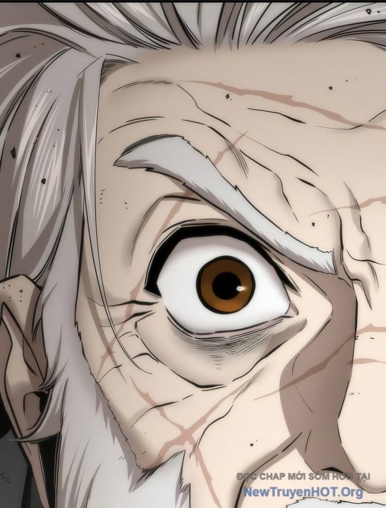 Tôi Hồi Sinh Vào Cuốn Truyện Tu Tiên Chap 14 - Next Chap 15